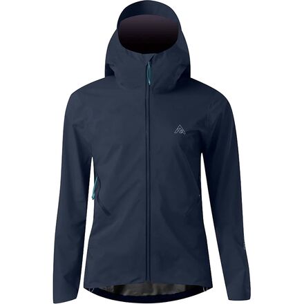 Guardian Jacket - Women's