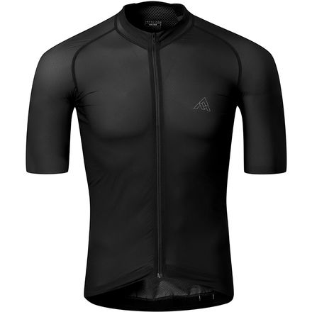 7mesh Industries - Skyline Jersey - Men's