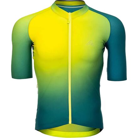 Skyline Jersey - Men's
