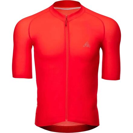 Skyline Jersey - Men's