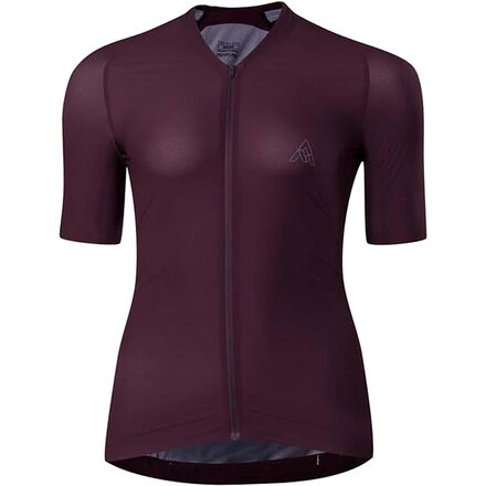 Skyline Jersey - Women's
