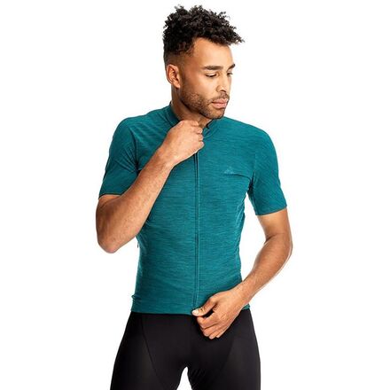 Horizon Jersey - Men's