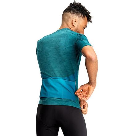 7mesh Industries - Horizon Jersey - Men's