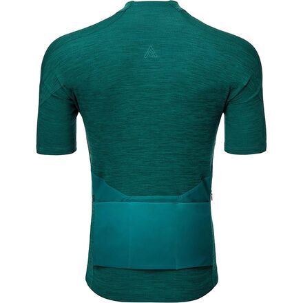 7mesh Industries - Horizon Jersey - Men's