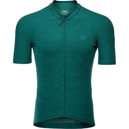 7mesh Industries - Horizon Jersey - Men's