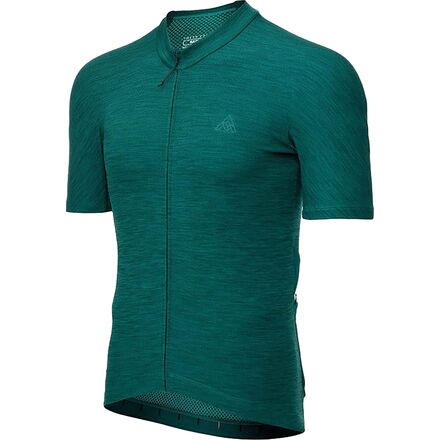 7mesh Industries - Horizon Jersey - Men's