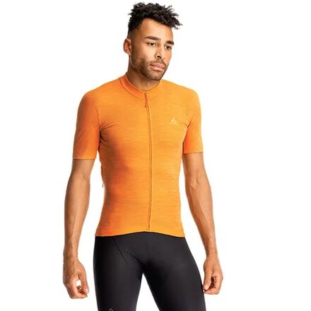 Horizon Jersey - Men's