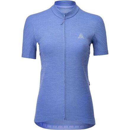 Horizon Jersey - Women's