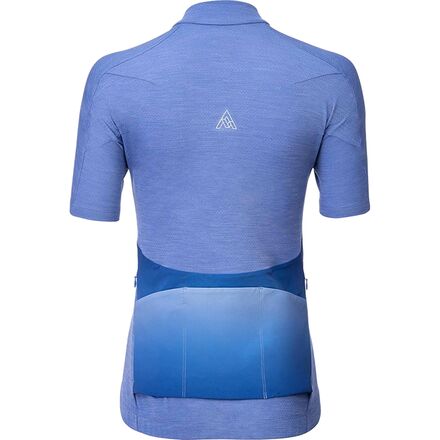 7mesh Industries - Horizon Jersey - Women's