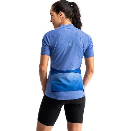 7mesh Industries - Horizon Jersey - Women's