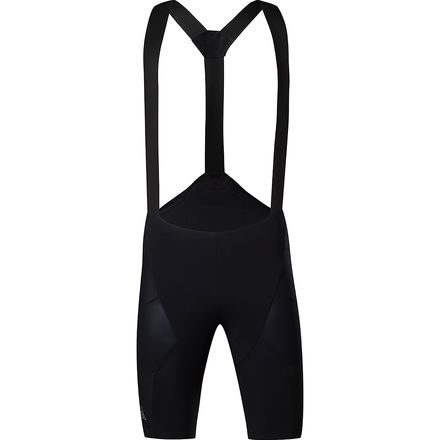 MK3 Cargo Bib Short - Men's