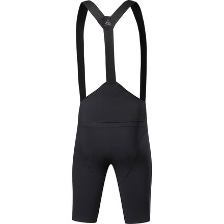 7mesh Industries - MK3 Cargo Bib Short - Men's