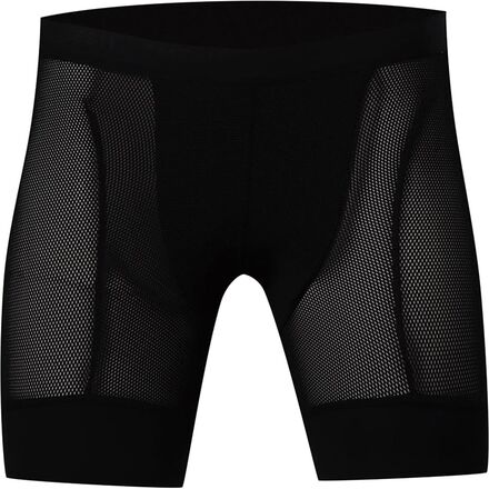 Foundation Short - Women's