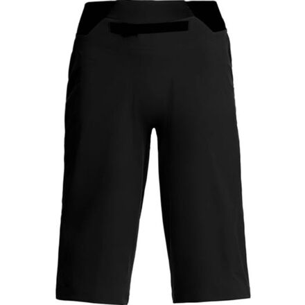 Slab Short - Men's