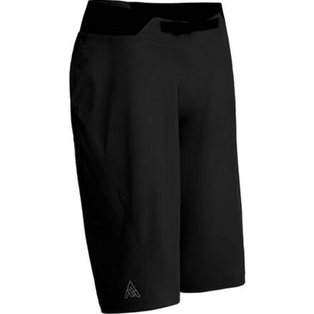 7mesh Industries - Slab Short - Men's