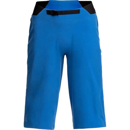 Slab Short - Men's
