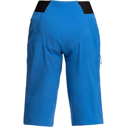 7mesh Industries - Slab Short - Men's