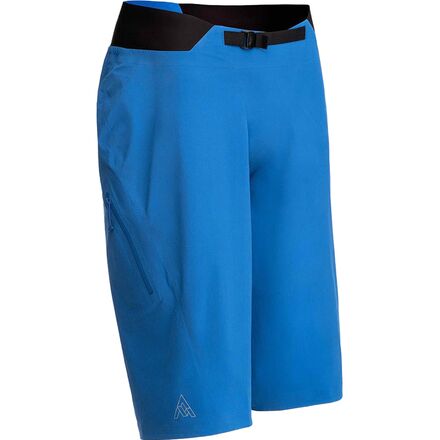 7mesh Industries - Slab Short - Men's