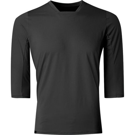 Optic Jersey - Men's