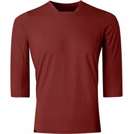 Optic Jersey - Men's