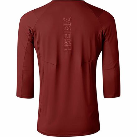 7mesh Industries - Optic Jersey - Men's