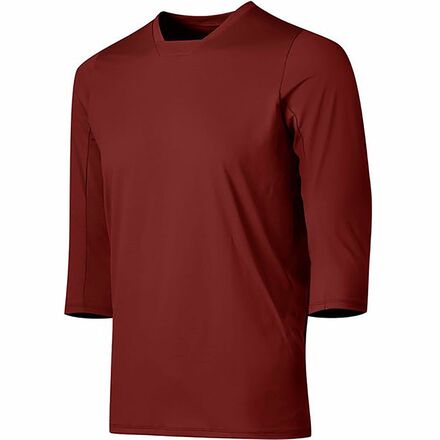 7mesh Industries - Optic Jersey - Men's