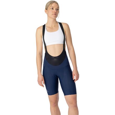 WK3 Bib Short - Women's