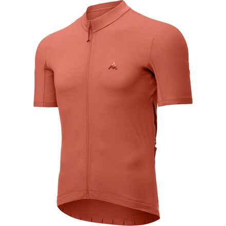 7mesh Industries - Ashlu Merino Jersey - Men's
