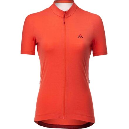 7mesh Industries - Ashlu Merino Jersey - Women's