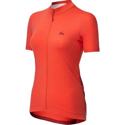 7mesh Industries - Ashlu Merino Jersey - Women's