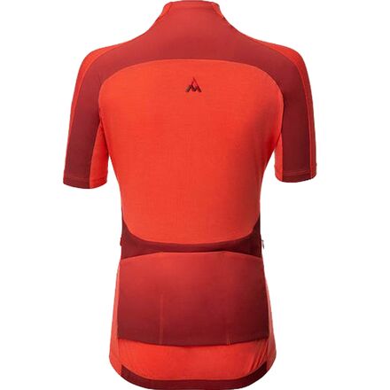 7mesh Industries - Ashlu Merino Jersey - Women's