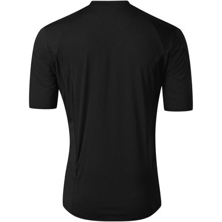 7mesh Industries - Sight Shirt Short-Sleeve Jersey - Men's