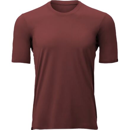 7mesh Industries - Sight Shirt Short-Sleeve Jersey - Men's - Port
