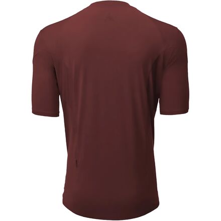 7mesh Industries - Sight Shirt Short-Sleeve Jersey - Men's
