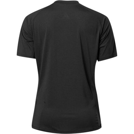 7mesh Industries - Sight Shirt Short-Sleeve Jersey - Women's