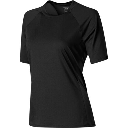 7mesh Industries - Sight Shirt Short-Sleeve Jersey - Women's