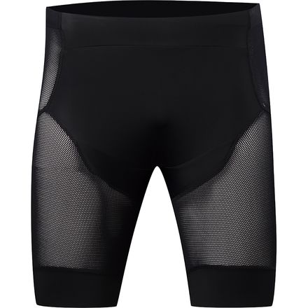 Foundation Short - Men's