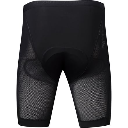 7mesh Industries - Foundation Short - Men's