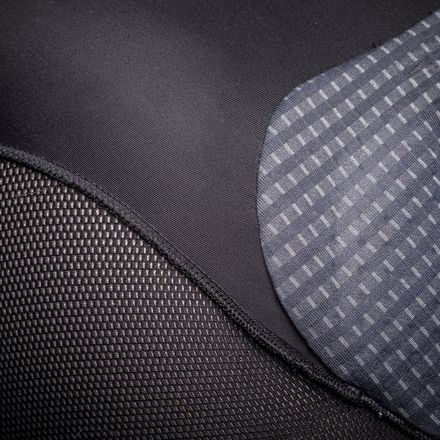 7mesh Industries - Foundation Short - Men's