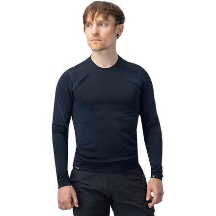 Gryphon Long Sleeve Jersey - Men's