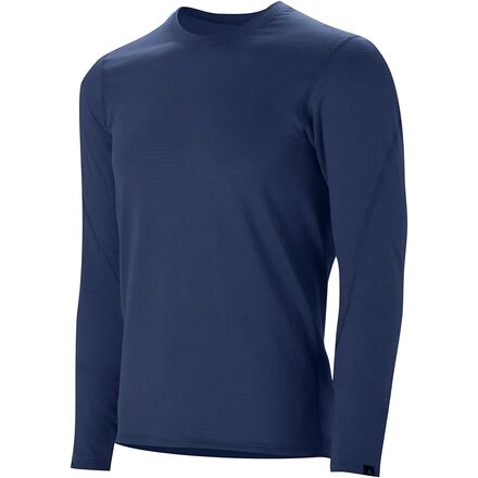 7mesh Industries - Gryphon Long Sleeve Jersey - Men's