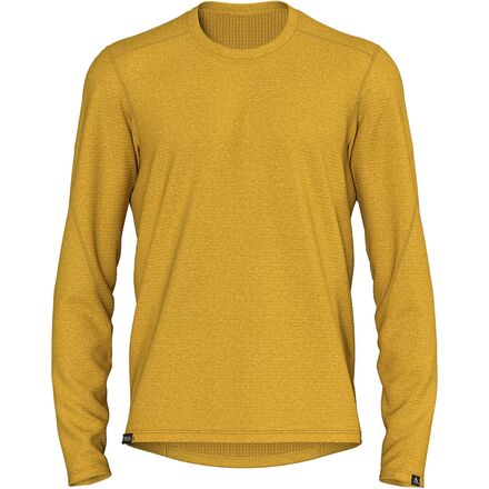 7mesh Industries - Gryphon Long Sleeve Jersey - Men's