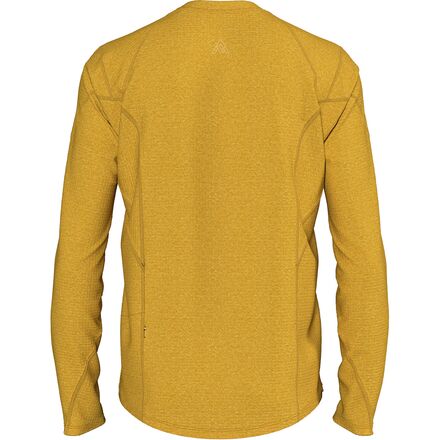 7mesh Industries - Gryphon Long Sleeve Jersey - Men's