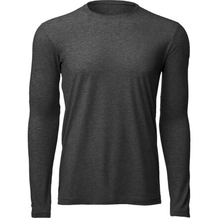 Elevate Long-Sleeve Jersey - Men's