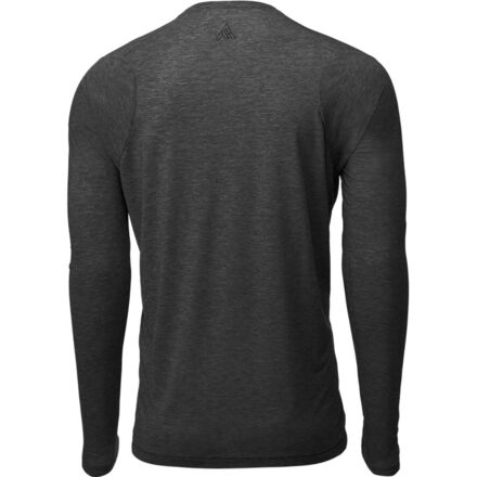 7mesh Industries - Elevate Long-Sleeve Jersey - Men's