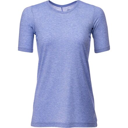 Elevate Short-Sleeve Jersey - Women's