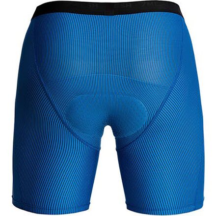 7mesh Industries - Foundation Brief - Men's