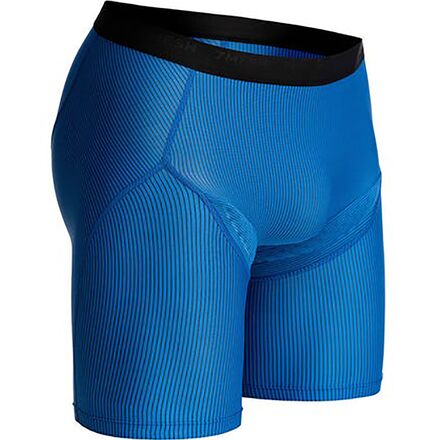 7mesh Industries - Foundation Brief - Men's