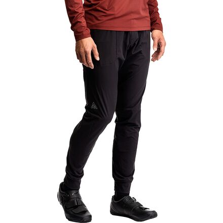 7mesh Industries - Glidepath Pant - Men's