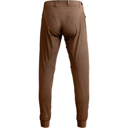 7mesh Industries - Glidepath Pant - Men's